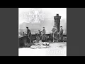 Download Lagu Freikorps (Sturmtruppen II) (2024 Remastered Version)