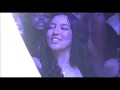 Meno K ft Boladin - Madrugada Sulista