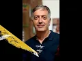 BERJARTE: Pepe Martín