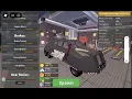 TIV 2 Upgrades