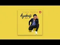 Download Lagu Agushafi - Hilang Ingatan (Official Lyrics Video)