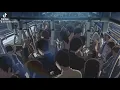 Download Lagu Kimi No Naka | Suzume No Tojomari