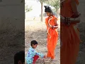 Download Lagu Sri Ram ji mere Ghar Aaye 😍 Bhakt or Bhagwan #sriram #shorts #viral #bhakti #diwali