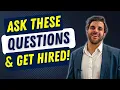 How To Nail The Interview at a Car Dealership Car Sales and Interview Training for Beginners