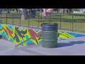Brand New Key Ft  Moxi Girls - Roller Girls