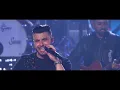 Murilo Huff & Jorge - Uma Ex (Vídeo Oficial)