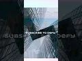 This is how we ADD Custom Fonts Using CSS Defy