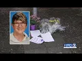 Bellingham educator shot and killed police say