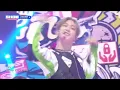 [COMEBACK] 윤산하(ASTRO) – EXTRA VIRGIN l Show Champion l EP.564 l 250723