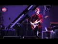 Download Lagu UNGU - Seperti Bintang - Live At Jakarta Lebaran Fair 2024