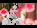 【歌の感謝祭】柴咲コウ「かたち あるもの」圧巻の歌声！感動のステージ✨