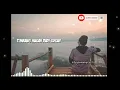 Download Lagu Story Wa || Bajilax - Kimcil Kepater (Yoweslah Aku Tak Sing Ngalah)