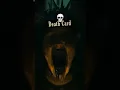 Download Lagu Tarot 💀 Your fate is in the cards | #tarot #trailer