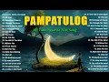 Download Lagu Best Romantic Old Love Songs of All Time - 70s 80s 90s Love Hits - Falling In Love Songs Collection