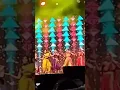 Download Lagu Seema Dasara chinnodu Telugu folk song #passage to India #sneha jyothsna videos #qatar#viral video #