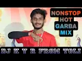 Download Lagu 2023 NONSTOP HOT GARBA MIX  DJ K Y R RK DJ GOLU FROM TOLI