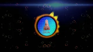 intha ulakatha padacha andavar yaru tamil christian song