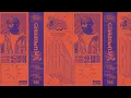 Grandtheft - B.I.G. (feat. Jazz Cartier)