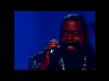 Barry White - You´re The First, My Last, My Everything
