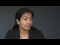ACR AI-LAB How does a radiologist do AI