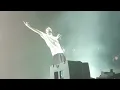 Download Lagu Kasabian - Comeback Kid (Live) (OVO Hydro, Glasgow, 09/11/2024)