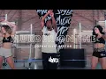 Murder On The Dancefloor - Sophie Ellis-Bextor  | FitDance (Choreography)