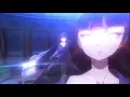 Download Lagu Gate「 AMV 」- NEFFEX - Numb