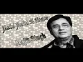 Jhuki Jhuki Si Nazar | Ghazal Song | Jagjit Singh