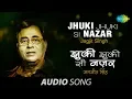Download Lagu Jhuki Jhuki Si Nazar | Ghazal Song | Jagjit Singh