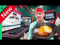 Download Lagu $10 vs $120 Korean PC Bang Food!!