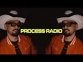 Dombresky Presents - Process Radio #088