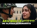 Lagu 😱✨ SIAPA SANGKA!? GADIS PALESTINA MENANGIS MINTA DIBAWA TNI KE INDONESIA! ALASANNYA BIKIN HARU! 💔