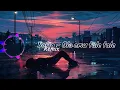 Download Lagu Sofia Reyes - Ola Em Tale Tale ( Remix )✨ | Viral Tiktok Reels Song🔥 |#music #songs #lyrics
