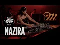 Download Lagu Nazira DJ set - Miller Mix: Almaty 2024 | @Beatport