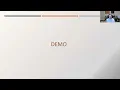 UKG TeleStaff Bidding 101 Webinar - The Basics of the Bid