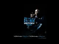 #zouk #classic JEAN-MICHEL ROTIN - LE OU LOV (UNE HISTOIRE DE MUSIQUE - HISTORY GROOV)