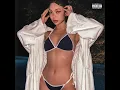 Know me Remix - GEMINI