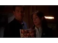 NCIS-DiNozzo funnies part 1 season 1