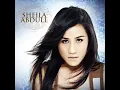Download Lagu Sheila Abdull - Mungkinkah (Audio)