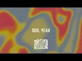 JVKE - this is what falling in love feels like 🌃 slowed + reverb + lyrics