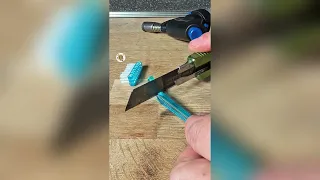 DIY Tips and Tricks What Only a Few People Know 