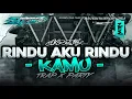 Download Lagu DJ RINDU AKU RINDU KAMU TRAP X PARTY VIRAL TIKTOK RAHMATALFIN02 YANG KALIAN CARI CARI ‼️