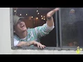 Download Lagu Matak - WOMO (Dir. by @kdcarmichael) (Official Music Video)