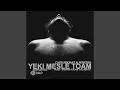 Download Lagu Yeki Mesle To'am (feat. Nima Nimosh)