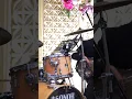 Download Lagu Kaulah Segalanya - Ruth Sahanaya (LIVE COVER ) by MY Entertainment22