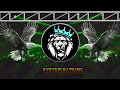 Download Lagu #EDM_BASS🥵||Balamua Ke Ballam || Samar Singh New Bhojpuri Song DJ Remix Hard Vibration2025 || DJ KJ