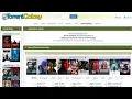 Download Lagu Torrent Galaxy | Best Torrenting Sites | 100% Working in Computer, Laptop | Unblock Websites 2025
