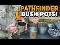 BEST Bush Pot - LOOK NO FURTHER