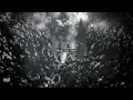 DISTURBED - UNSTOPPABLE / LYRICS