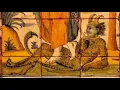 Download Lagu ¿Es cierto que el 24 de agosto el demonio anda suelto?